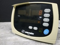 NONIN 9600 PATIENT MONITOR