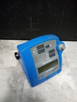 GE PRO 300V2 VITAL SIGN MONITOR