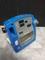 GE PRO 200 VITAL SIGN MONITOR