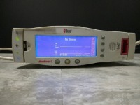 MASIMO RADICAL 7 PULSE OX