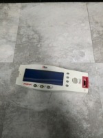 MASIMO RADICAL 7 PULSE OX