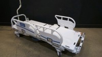 STRYKER 3002 S3 HOSPITAL BED