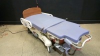 STRYKER LD304 BIRTHING BED