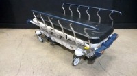 STRYKER 1004 STRETCHER