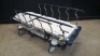 STRYKER 1004 STRETCHER