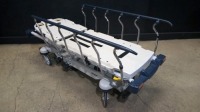 STRYKER 1004 STRETCHER