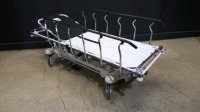 STRYKER 1501 STRETCHER