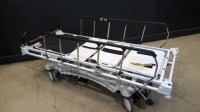 STRYKER 1550 STRETCHER