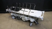 STRYKER 1231 BIG WHEEL STRETCHER