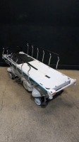 STRYKER 1231 BIG WHEEL STRETCHER