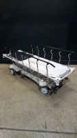 STRYKER 1231 STRETCHER