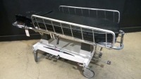 HAUSTED VISION 2000 SERIES STRETCHER