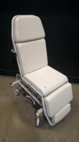 HAUSTED APC STRETCHER CHAIR