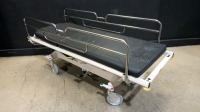 GENDRON 880 STRETCHER