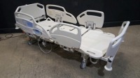 HILL-ROM CARE ASSIST ES HOSPITAL BED