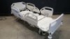 HILL-ROM CARE ASSIST ES HOSPITAL BED