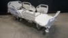 HILL-ROM CARE ASSIST ES HOSPITAL BED