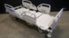 HILL-ROM CARE ASSIST ES HOSPITAL BED