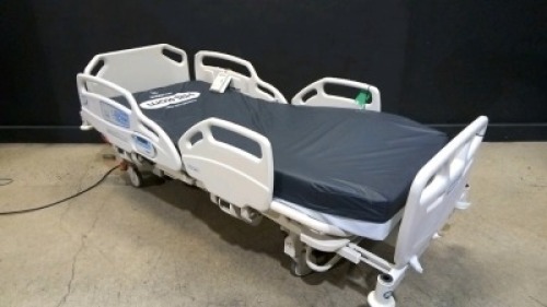 HILL-ROM CARE ASSIST ES HOSPITAL BED