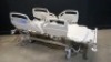 HILL-ROM CARE ASSIST ES HOSPITAL BED