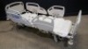 HILL-ROM CARE ASSIST ES HOSPITAL BED