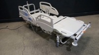 HILL-ROM CARE ASSIST ES HOSPITAL BED