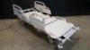 HILL-ROM CARE ASSIST ES HOSPITAL BED
