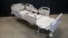 HILL-ROM CARE ASSIST HOSPITAL BED