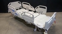 HILL-ROM CARE ASSIST HOSPITAL BED