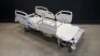 HILL-ROM CARE ASSIST HOSPITAL BED