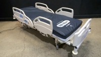 HILL-ROM CARE ASSIST HOSPITAL BED