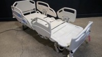 HILL-ROM CARE ASSIST HOSPITAL BED