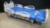 HILL-ROM VERSACARE HOSPITAL BED