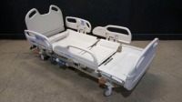 HILL-ROM VERSACARE HOSPITAL BED