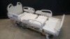 HILL-ROM VERSACARE HOSPITAL BED