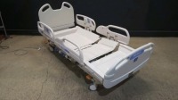 HILL-ROM VERSACARE HOSPITAL BED