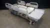 HILL-ROM VERSACARE HOSPITAL BED