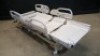 HILL-ROM VERSACARE HOSPITAL BED