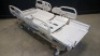 HILL-ROM VERSACARE HOSPITAL BED
