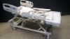 HILL-ROM VERSACARE HOSPITAL BED