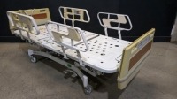 HILL-ROM ADVANCE SERIES HOSPITAL BED