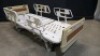 HILL-ROM ADVANCE SERIES HOSPITAL BED