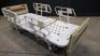 HILL-ROM ADVANCE SERIES HOSPITAL BED