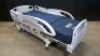 STRYKER IN TOUCH HOSPITAL BED