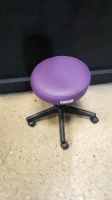 STOOL