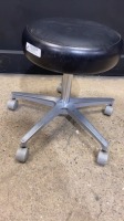 STOOL