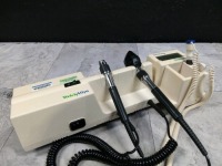 WELCH ALLYN 767 SERIES OTO/OPTHALMOSCOPE WITH 1 HEAD