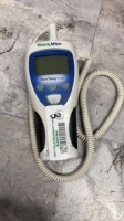 WELCH ALLYN SURETEMP PLUS THERMOMETER