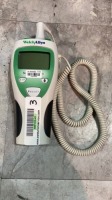 WELCH ALLYN SURETEMP PLUS THERMOMETER