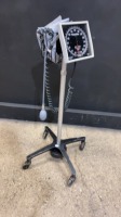 SPHYGMOMANOMETER
